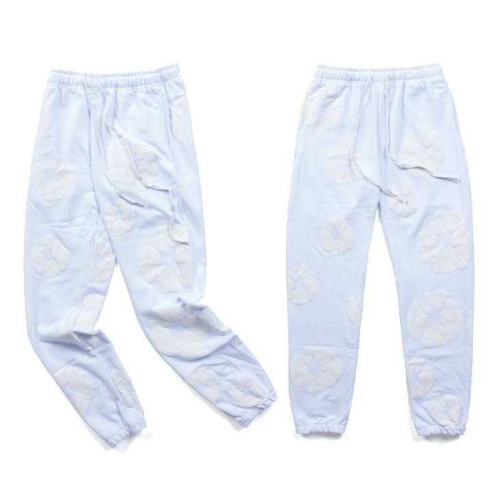 Picture of Denim Tears Long Pants _SKUDenimTearsM-2XLcztx112514504